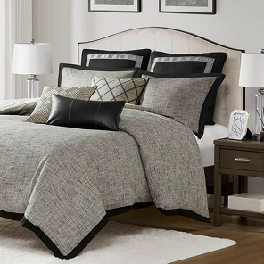 Design And Aesthetics