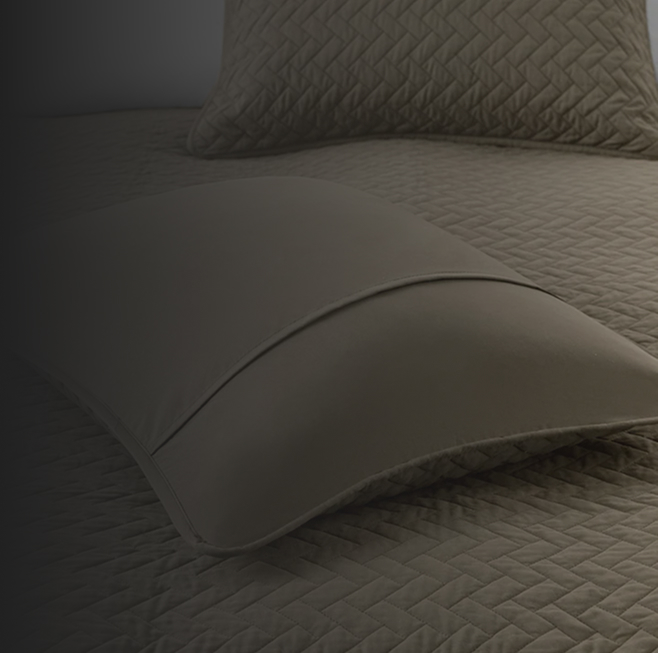 Find Best Luxury Bedding