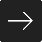 Arrow icon