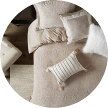 Design And Aesthetics